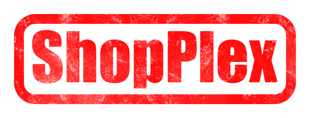 ShopPlex