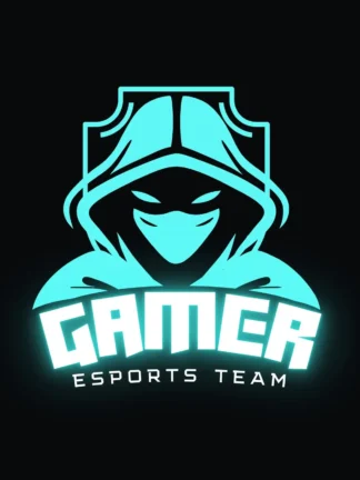 Competitive Games