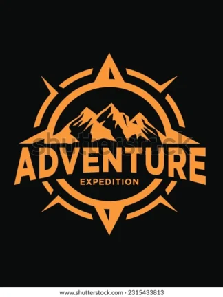 Adventure