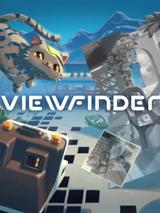 Viewfinder